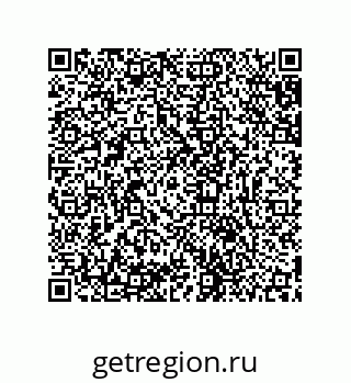 79631667132