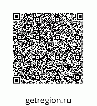 79631667133