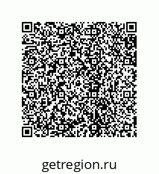 79631667135