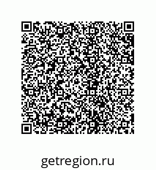 79631667140
