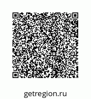 79631667141