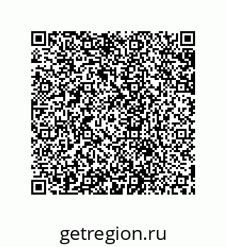 79631667147