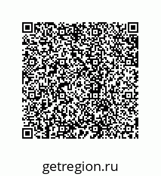 79631667149