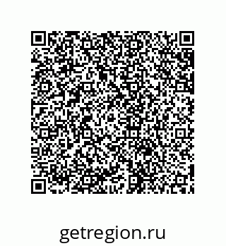 79631667155