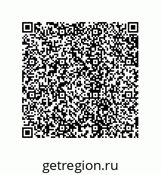 79631667159