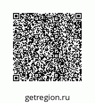 79631667161