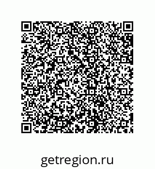 79631667162