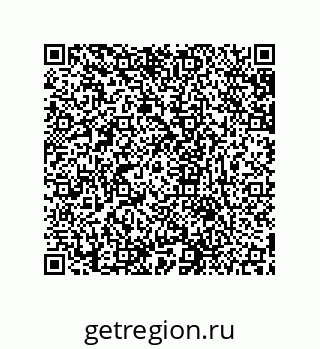 79631667163