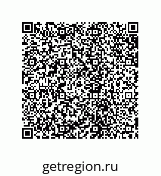 79631667165