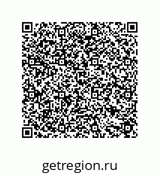 79631667168