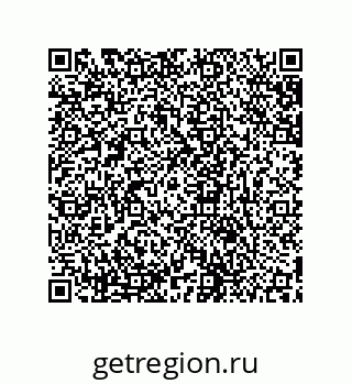 79631667173