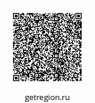 79631667179
