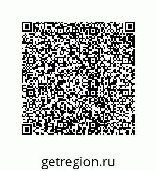 79631667182