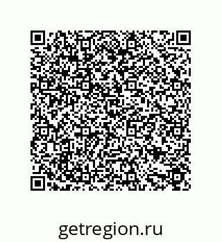 79631667185