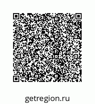 79631667187