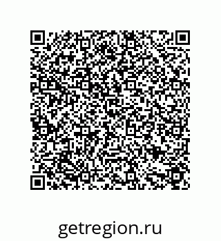 79631667188