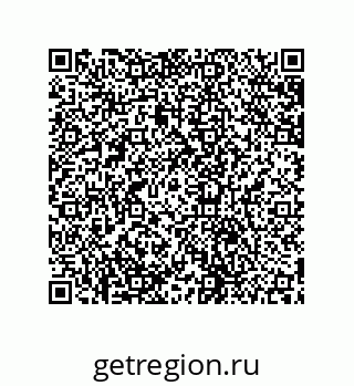 79631667189
