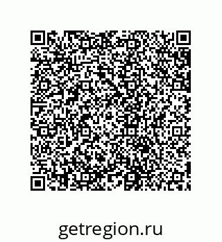 79631667195