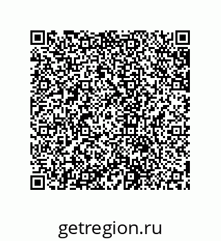 79631667199
