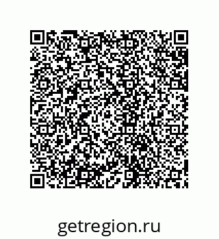 79631667200
