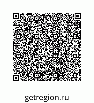 79631667201