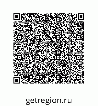 79631667206