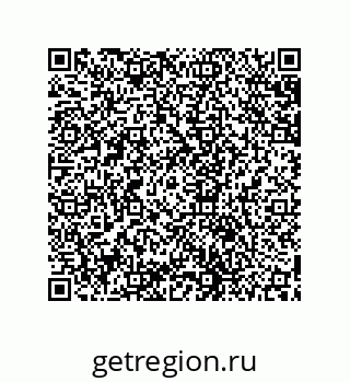 79631667209