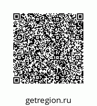 79631667211