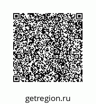 79631667216
