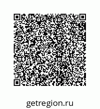 79631667217