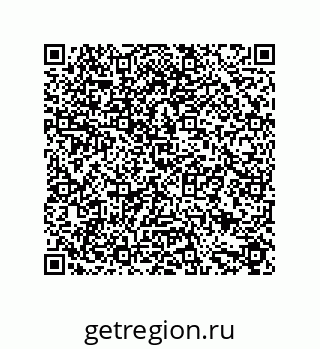 79631667219