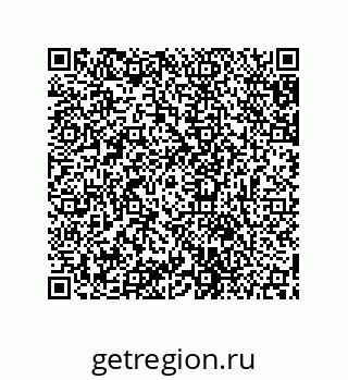 79631667230