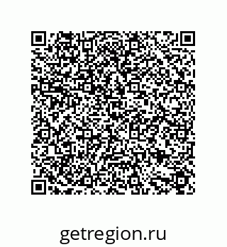79631667237