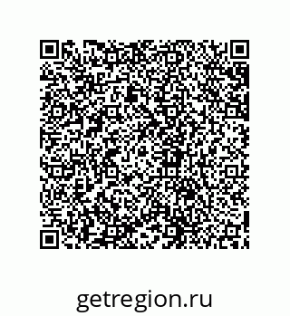 79631667241