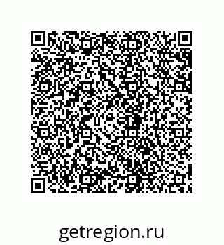 79631667242
