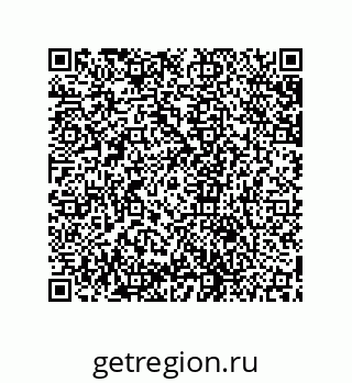 79631667250