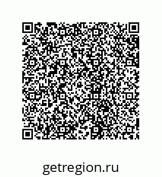 79631667254