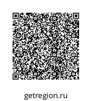 79631667255