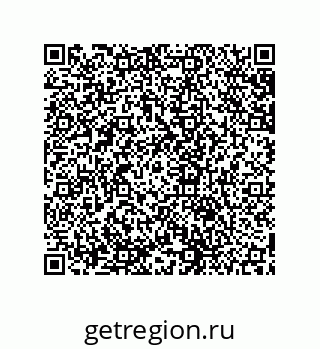 79631667259