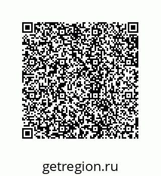 79631667261