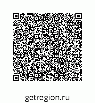 79631667282