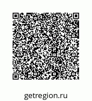79631667283