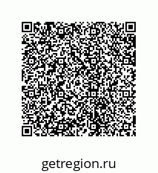 79631667284