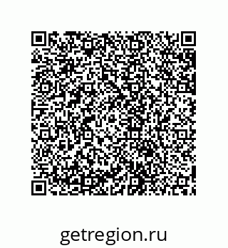 79631667286
