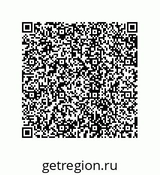 79631667290