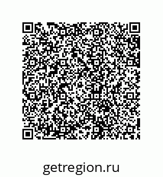 79631667299