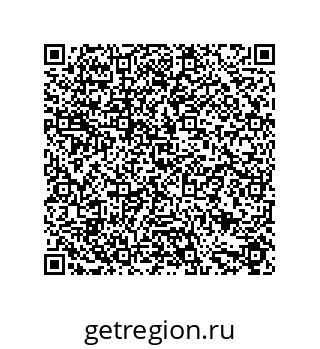 79631667300