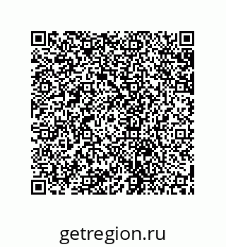 79631667305