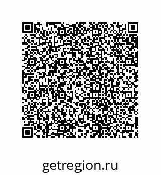79631667306