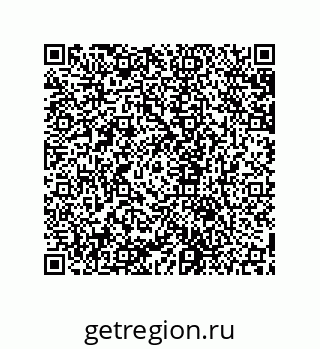 79631667307